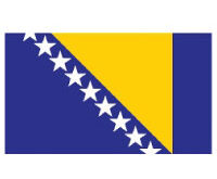 Send Money to Bosnia from the United States