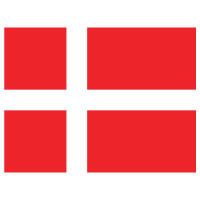 Envoyer de l'argent au Danemark depuis la France