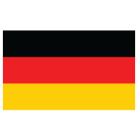 Send Money to Germany from India