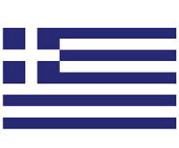 Send Money to Greece from the United States