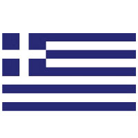 Send Money to Greece from the United Kingdom