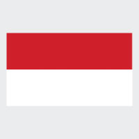 Geld aus Österreich nach Indonesien überweisen