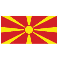 Transferir dinero a Macedonia desde España - Enviar dinero barato 