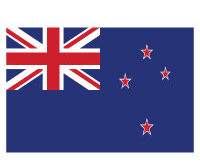 Send Money to New Zealand from United States (USA)