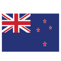 Geld aus Österreich nach Neuseeland überweisen