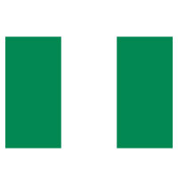 Envoyer de l'argent au Nigeria depuis la France 