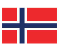 Send Money to Norway from the United States (USA)
