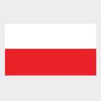 Send Money to Poland from the United States (USA)