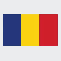 Transferir dinero a Rumania desde España - Enviar dinero barato