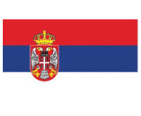 Send Money to Serbia from the United States