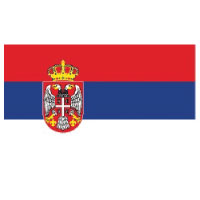 Send Money to Serbia from the United Kingdom