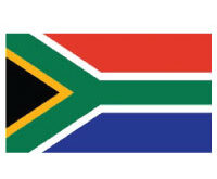 Send Money to South Africa from the United States (USA)