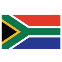 Send Money to South Africa from Australia