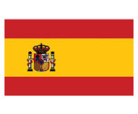 Send Money to Spain from the United States (USA)