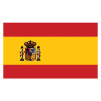 Send Money to Spain from India
