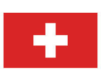 Send Money to Switzerland from the United States (USA)