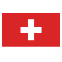 Geld aus Österreich in die Schweiz überweisen