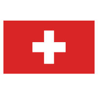 Transferir dinero a Suiza desde España - Enviar dinero barato