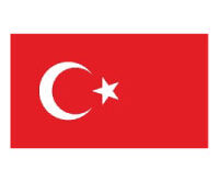 Send Money to Turkey from the United States (USA)