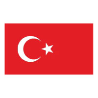 Envoyer de l'argent à la Turquie depuis la France 