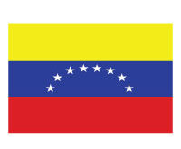 Send Money to Venezuela from the United States (USA)