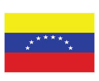 Send Money to Venezuela from the United States (USA)