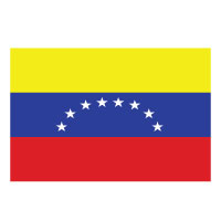 Envoyer de l'argent au Venezuela depuis la France