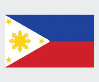 Send Money to the Philippines from United States (USA)