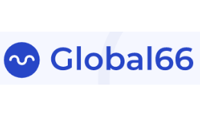 Global66 Opiniones - Comparar las transferencias de dinero