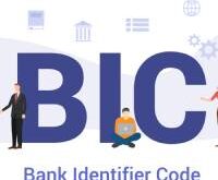 Aachener Bank BIC SWIFT Code