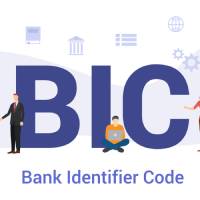 BIC SWIFT Code Aachener Bank 