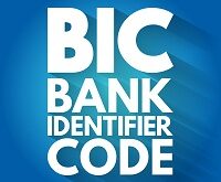 Aareal Bank Berlin BIC SWIFT Code