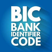 Aareal Bank Berlin BIC SWIFT Code
