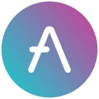 Buy Aave - Is it worth buying the cryptocurrency