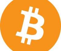 Buy Bitcoin - Is it worth buying the cryptocurrency