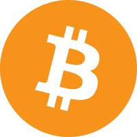 Buy Bitcoin - Is it worth buying the cryptocurrency