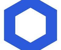 Buy Chainlink - Is it worth buying the cryptocurrency