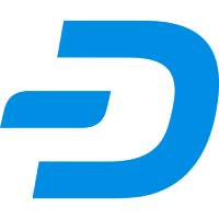 Buy Dash - Is it worth buying the cryptocurrency