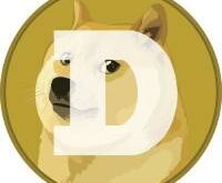 Buy Dogecoin - Is it worth buying the cryptocurrency