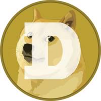 Buy Dogecoin - Is it worth buying the cryptocurrency