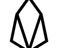Buy EOS - Is it worth buying the cryptocurrency