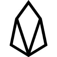 Buy EOS - Is it worth buying the cryptocurrency