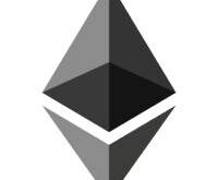 Buy Ethereum - Is it worth buying the cryptocurrency