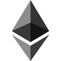 Köp Ethereum - Är det värt att köpa kryptovalutan?