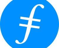 Buy Filecoin - Is it worth buying the cryptocurrency