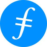 Купуване на Filecoin - струва ли си да купувате криптовалутата?