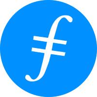 Buy Filecoin - Is it worth buying the cryptocurrency