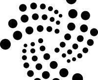 Buy IOTA - Is it worth buying the cryptocurrency