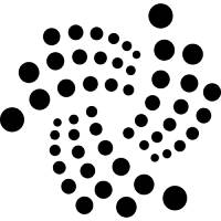 Buy IOTA - Is it worth buying the cryptocurrency