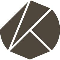 Buy Klaytn - Is it worth buying the cryptocurrency